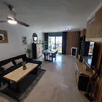Atico Plata
