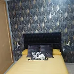 Apartamentos Atico Plata