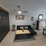 Apartamentos Atico Plata